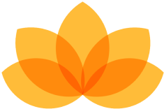 how to solve a gambling problem Myndfulness Logo