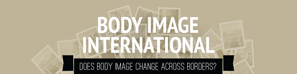 bodyimage-title-card-1200