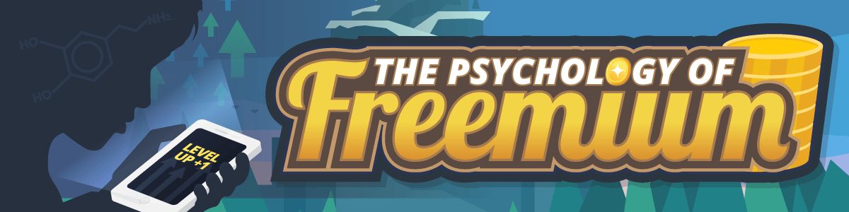 Video Game Choice by Frequency Name one freemium computer game that you