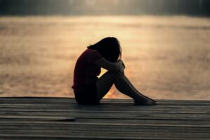 Post-traumatic Stress Disorder Treatment Program Options