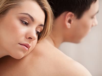 Massage Forced Sex - Sex & Porn Addiction Symptoms, Causes, Effects & Therapy | PsychGuides.com