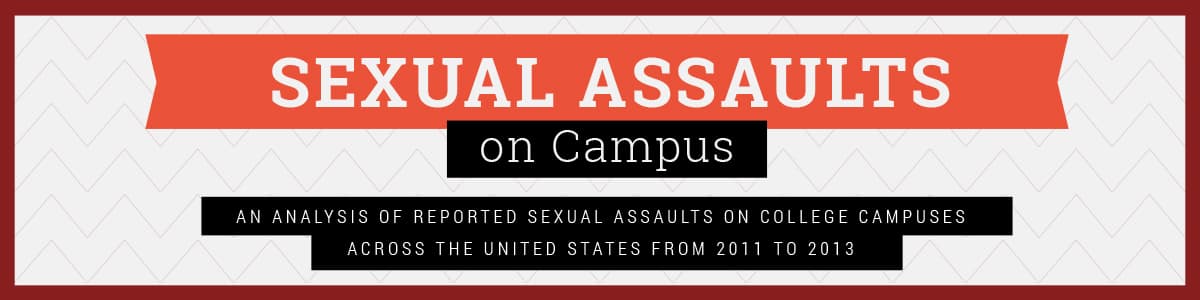 sexual-assaults-header2