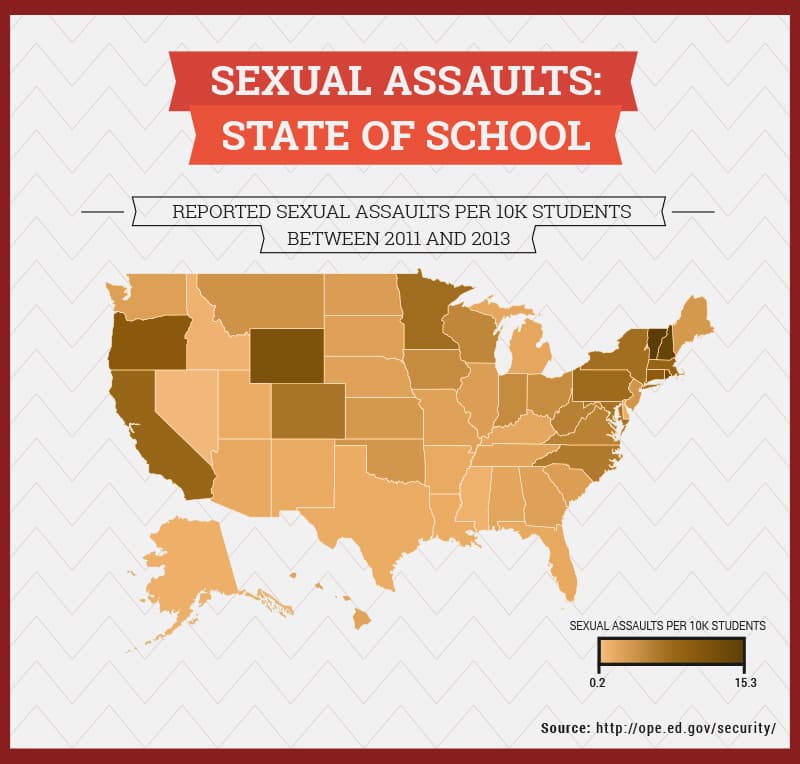 sexual-assaults-map